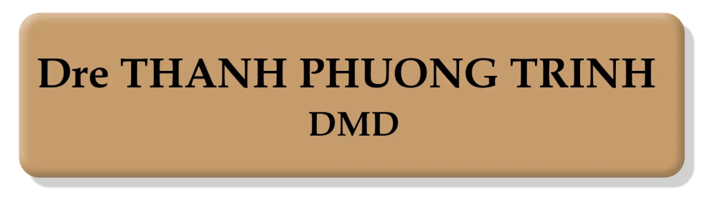 Doctor Thanh Phuong Dentist - Clinic dentaire Laflamme Leblanc